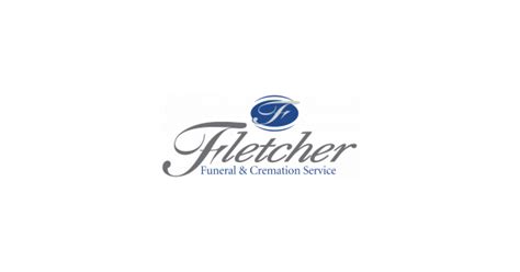 The Metropolitan Difference continues our one-stop-service. . Peace mortuary montgomery alabama obituaries